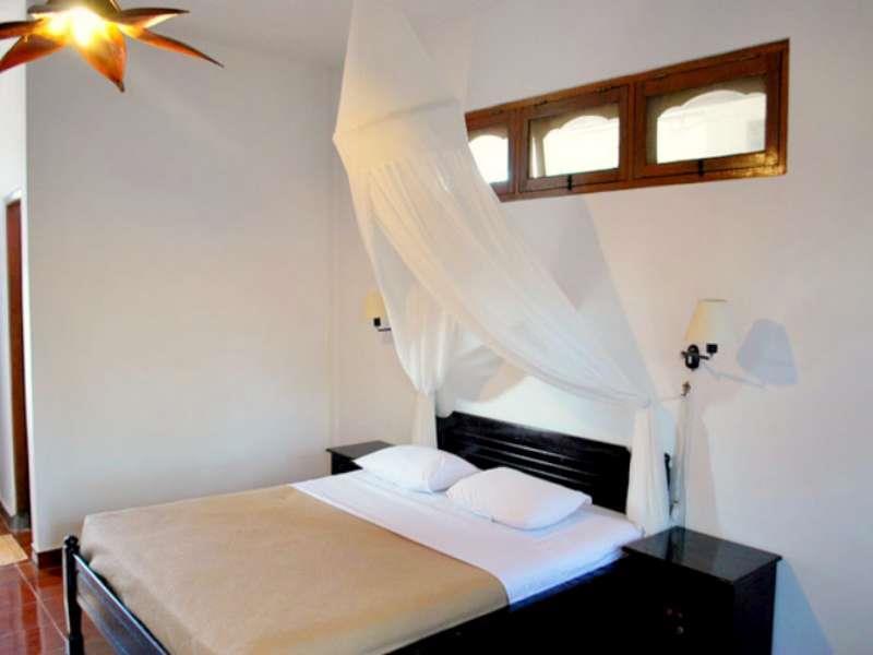 Prima Cottage Sanur Dış mekan fotoğraf